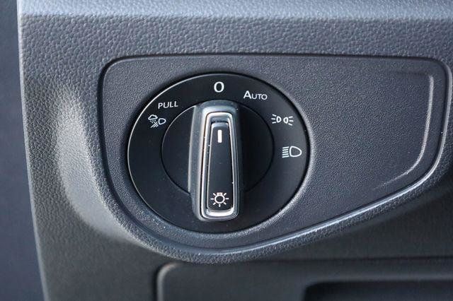 2021 Volkswagen Atlas SE - 23025209 - 29