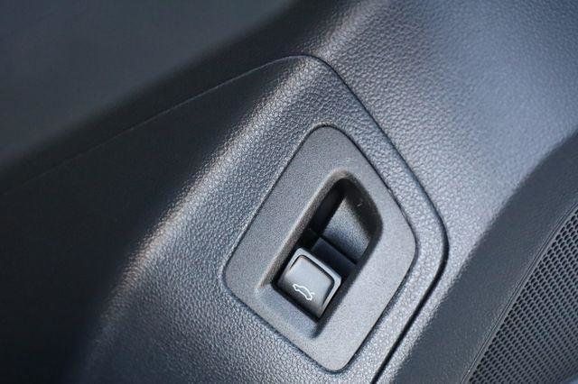 2021 Volkswagen Atlas SE - 23025209 - 30