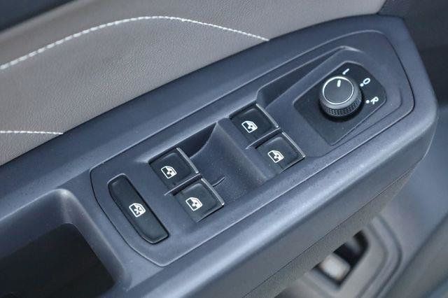 2021 Volkswagen Atlas SE - 23025209 - 31