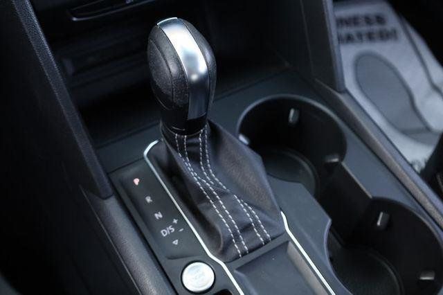 2021 Volkswagen Atlas SE - 23025209 - 44