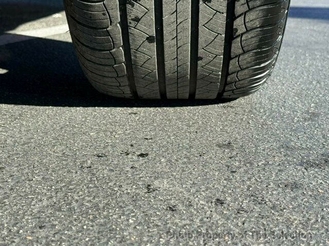 2021 Volkswagen Atlas SEL V6 PREMIUM R-LINE 4MOTION W/ SAFTEY TECH - 22967494 - 47