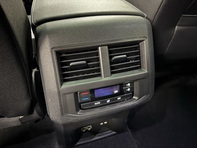 2021 Volkswagen Atlas V6 SEL 4MOTION - 23099855 - 24