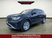 2021 Volkswagen Atlas V6 SEL 4Motion AWD 4dr SUV (midyear release) - 23048944 - 0