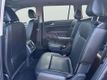 2021 Volkswagen Atlas V6 SEL 4Motion AWD 4dr SUV (midyear release) - 23048944 - 10