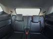 2021 Volkswagen Atlas V6 SEL 4Motion AWD 4dr SUV (midyear release) - 23048944 - 12
