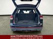 2021 Volkswagen Atlas V6 SEL 4Motion AWD 4dr SUV (midyear release) - 23048944 - 13