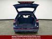 2021 Volkswagen Atlas V6 SEL 4Motion AWD 4dr SUV (midyear release) - 23048944 - 14