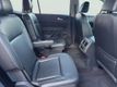 2021 Volkswagen Atlas V6 SEL 4Motion AWD 4dr SUV (midyear release) - 23048944 - 16