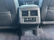 2021 Volkswagen Atlas V6 SEL 4Motion AWD 4dr SUV (midyear release) - 23048944 - 18