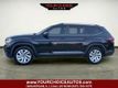 2021 Volkswagen Atlas V6 SEL 4Motion AWD 4dr SUV (midyear release) - 23048944 - 1