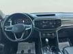2021 Volkswagen Atlas V6 SEL 4Motion AWD 4dr SUV (midyear release) - 23048944 - 19