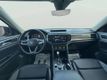2021 Volkswagen Atlas V6 SEL 4Motion AWD 4dr SUV (midyear release) - 23048944 - 20