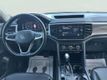 2021 Volkswagen Atlas V6 SEL 4Motion AWD 4dr SUV (midyear release) - 23048944 - 21