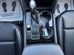 2021 Volkswagen Atlas V6 SEL 4Motion AWD 4dr SUV (midyear release) - 23048944 - 22