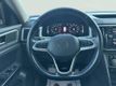 2021 Volkswagen Atlas V6 SEL 4Motion AWD 4dr SUV (midyear release) - 23048944 - 23