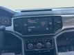 2021 Volkswagen Atlas V6 SEL 4Motion AWD 4dr SUV (midyear release) - 23048944 - 24