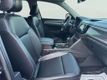 2021 Volkswagen Atlas V6 SEL 4Motion AWD 4dr SUV (midyear release) - 23048944 - 25