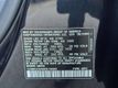2021 Volkswagen Atlas V6 SEL 4Motion AWD 4dr SUV (midyear release) - 23048944 - 27