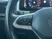 2021 Volkswagen Atlas V6 SEL 4Motion AWD 4dr SUV (midyear release) - 23048944 - 28