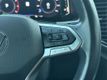 2021 Volkswagen Atlas V6 SEL 4Motion AWD 4dr SUV (midyear release) - 23048944 - 29