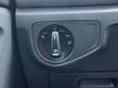 2021 Volkswagen Atlas V6 SEL 4Motion AWD 4dr SUV (midyear release) - 23048944 - 30
