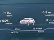 2021 Volkswagen Atlas V6 SEL 4Motion AWD 4dr SUV (midyear release) - 23048944 - 32