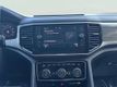 2021 Volkswagen Atlas V6 SEL 4Motion AWD 4dr SUV (midyear release) - 23048944 - 33