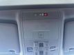 2021 Volkswagen Atlas V6 SEL 4Motion AWD 4dr SUV (midyear release) - 23048944 - 34