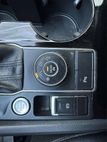 2021 Volkswagen Atlas V6 SEL 4Motion AWD 4dr SUV (midyear release) - 23048944 - 36