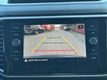 2021 Volkswagen Atlas V6 SEL 4Motion AWD 4dr SUV (midyear release) - 23048944 - 37
