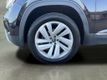 2021 Volkswagen Atlas V6 SEL 4Motion AWD 4dr SUV (midyear release) - 23048944 - 38