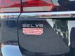 2021 Volkswagen Atlas V6 SEL 4Motion AWD 4dr SUV (midyear release) - 23048944 - 39