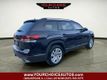 2021 Volkswagen Atlas V6 SEL 4Motion AWD 4dr SUV (midyear release) - 23048944 - 4