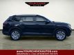 2021 Volkswagen Atlas V6 SEL 4Motion AWD 4dr SUV (midyear release) - 23048944 - 5