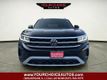 2021 Volkswagen Atlas V6 SEL 4Motion AWD 4dr SUV (midyear release) - 23048944 - 7