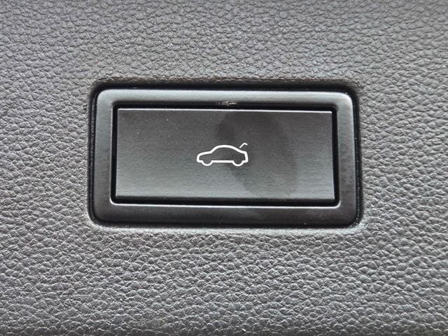 2021 Volkswagen Atlas V6 SEL Premium 4Motion AWD 4dr SUV - 22929265 - 15