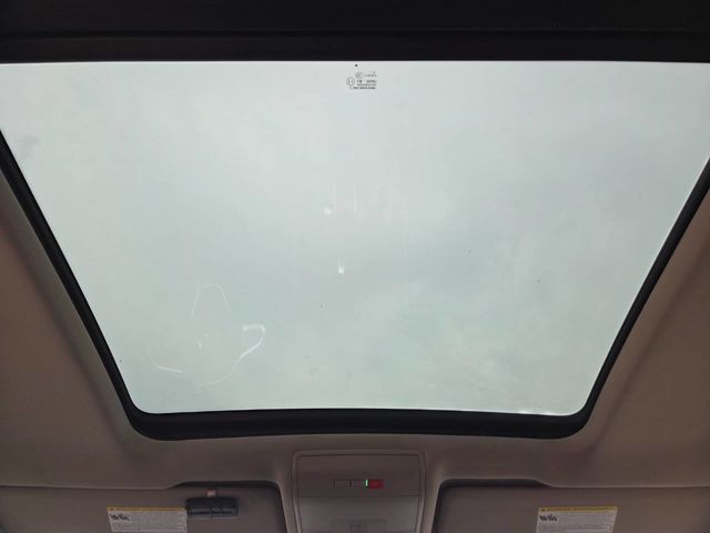 2021 Volkswagen Atlas V6 SEL Premium 4Motion AWD 4dr SUV - 22929265 - 21