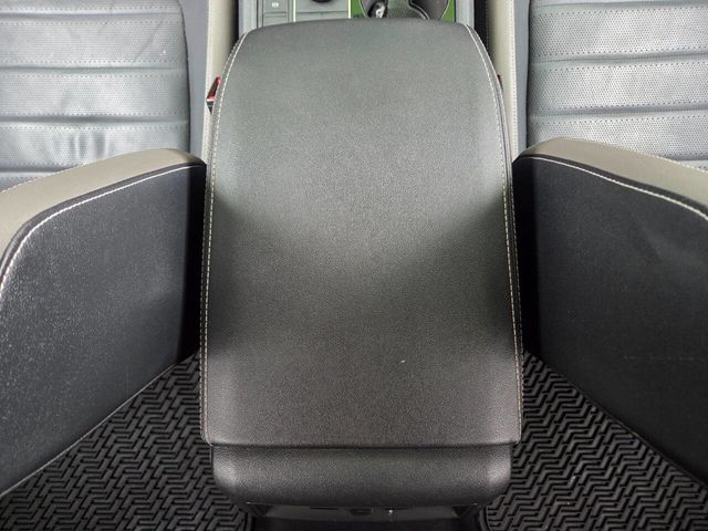 2021 Volkswagen Atlas V6 SEL Premium 4Motion AWD 4dr SUV - 22929265 - 27