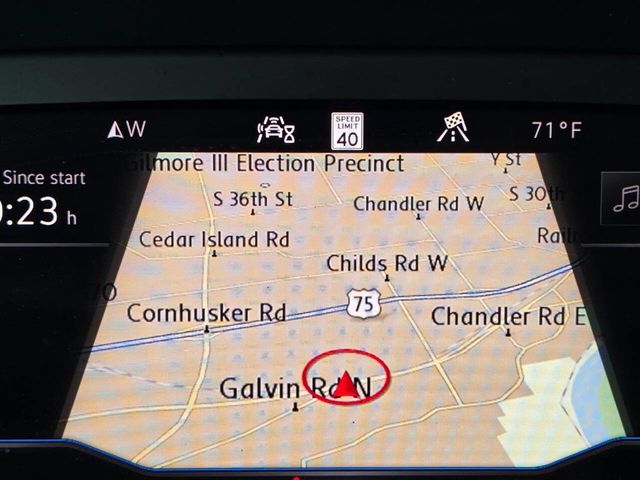 2021 Volkswagen Atlas V6 SEL Premium 4Motion AWD 4dr SUV - 22929265 - 31