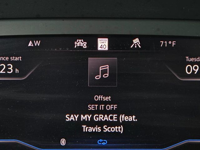 2021 Volkswagen Atlas V6 SEL Premium 4Motion AWD 4dr SUV - 22929265 - 32