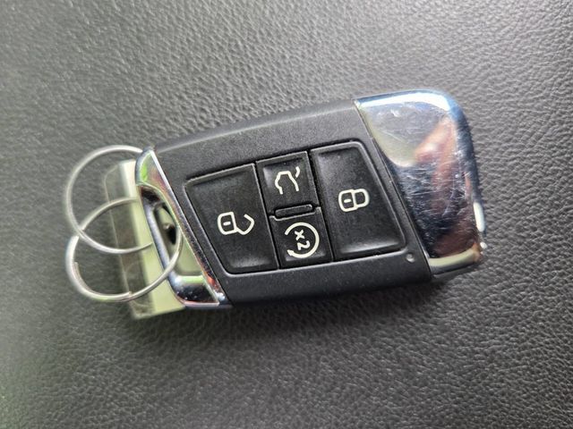 2021 Volkswagen Atlas V6 SEL Premium 4Motion AWD 4dr SUV - 22929265 - 43