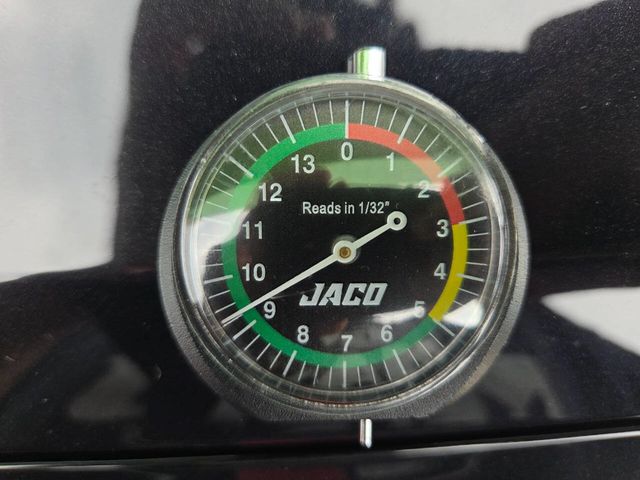 2021 Volkswagen Atlas V6 SEL Premium 4Motion AWD 4dr SUV - 22929265 - 50