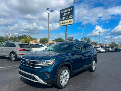 Michaels Autos (Used Car Dealer, Quality Vehicles Orlando Florida