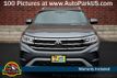 2021 Volkswagen Atlas Cross Sport 2.0T S 4MOTION - 22905312 - 0