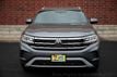 2021 Volkswagen Atlas Cross Sport 2.0T S 4MOTION - 22905312 - 12