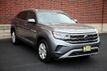 2021 Volkswagen Atlas Cross Sport 2.0T S 4MOTION - 22905312 - 13