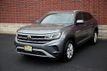 2021 Volkswagen Atlas Cross Sport 2.0T S 4MOTION - 22905312 - 14