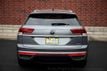 2021 Volkswagen Atlas Cross Sport 2.0T S 4MOTION - 22905312 - 15