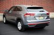 2021 Volkswagen Atlas Cross Sport 2.0T S 4MOTION - 22905312 - 16