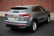 2021 Volkswagen Atlas Cross Sport 2.0T S 4MOTION - 22905312 - 17